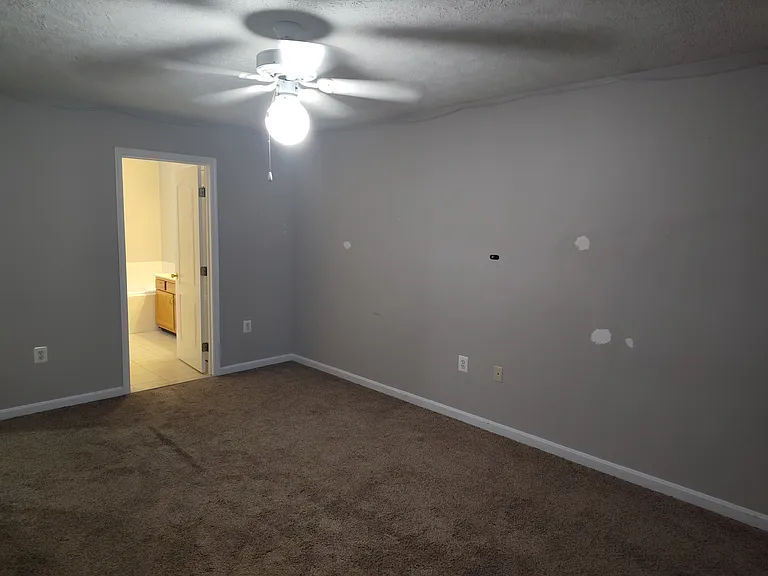 47949 Piney Orchard St — Photo 7