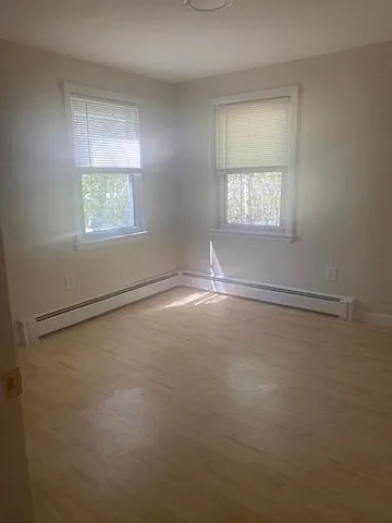 172 Commonwealth Ave #12 — Photo 5