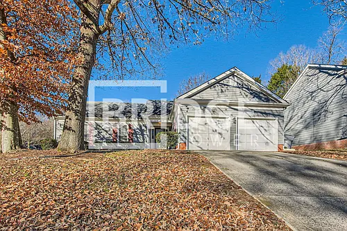 7201 Canyon Dr Photo 1