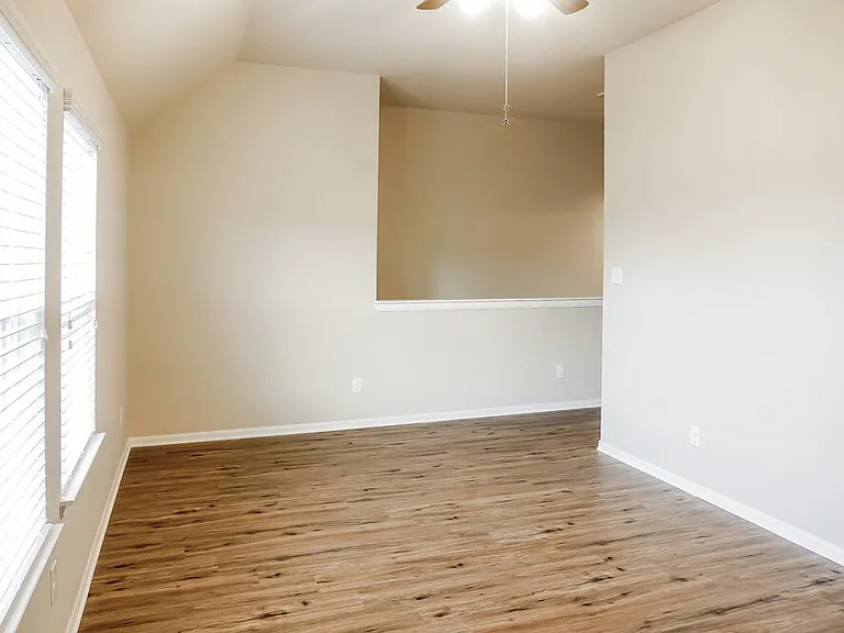 19011 Woodland Leaf Ln — Photo 15