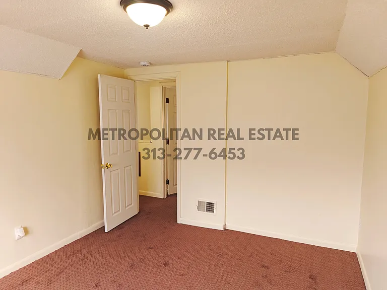 35130 June Dr — Photo 21