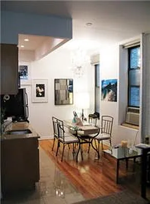 Rented by Veracity NYC LLC | media 45