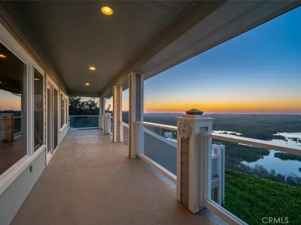 952 Via Solana, Arroyo Grande, CA 93420