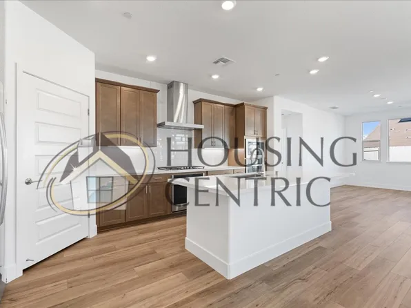 9091 Cerro Vista Dr, El Dorado Hills, CA 95762