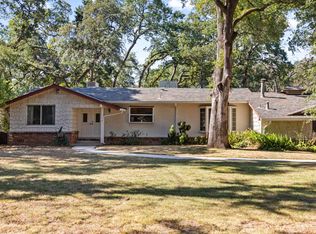 5946 Muldrow Rd, Carmichael, CA 95608