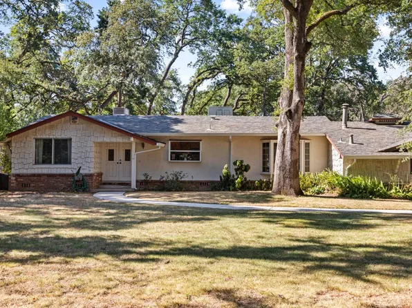 5946 Muldrow Rd, Carmichael, CA 95608