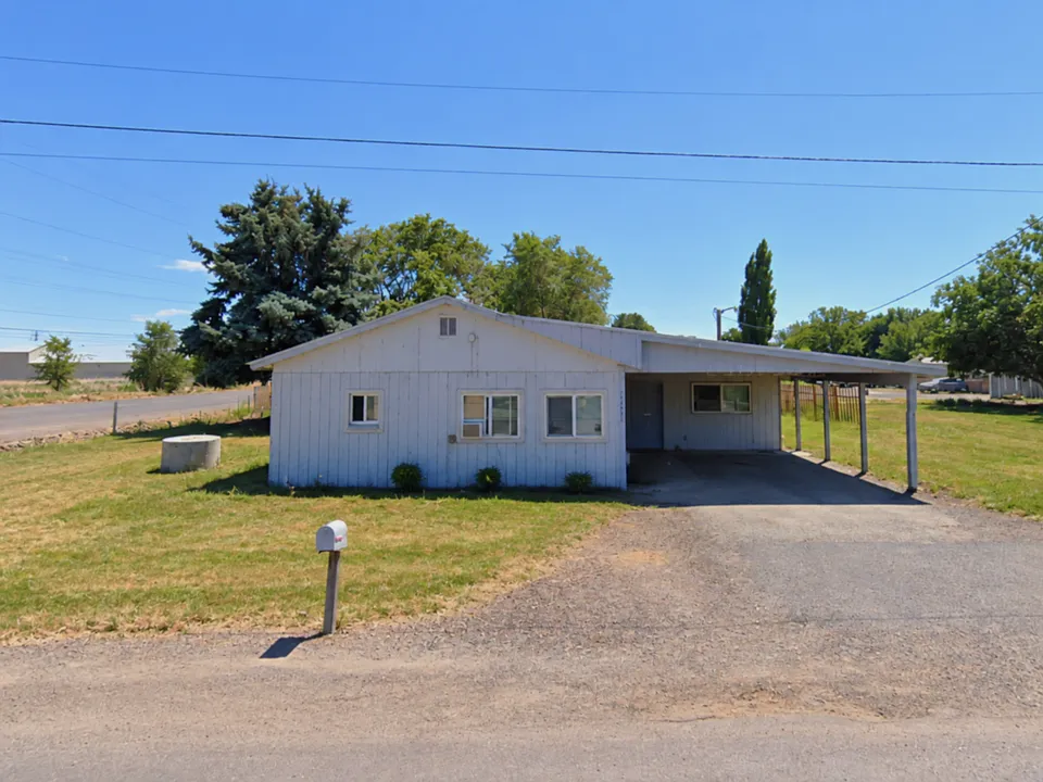 16080 Road 10.5 NW