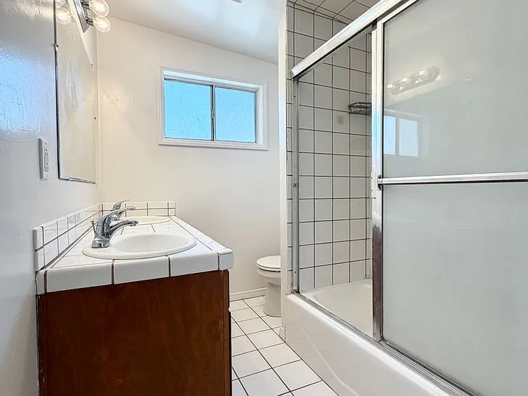 221 W Hammel St — Photo 18