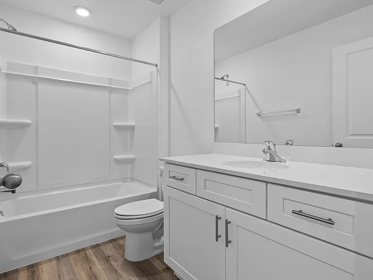 1350 S Cleft Arch Ln — Photo 8