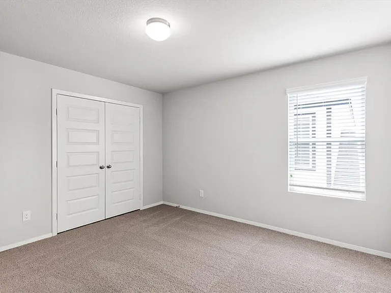 2605 Totley Rd — Photo 26
