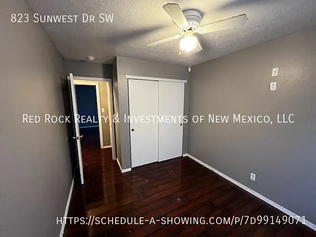 823 Sunwest Dr SW — Photo 8