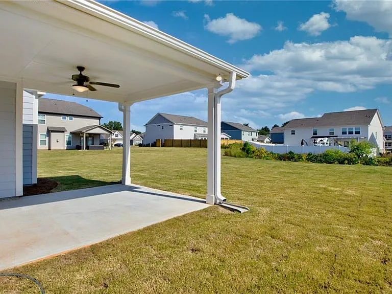 6904 Lancelot Ct — Photo 3