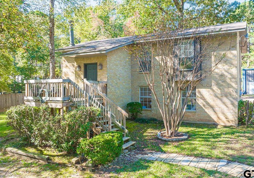 1st image of 5223 N Wood Ln