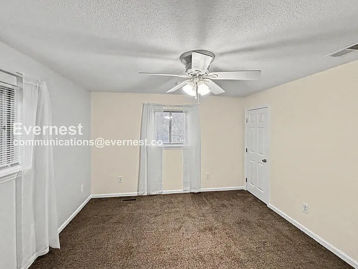 159 Colony Cir — Photo 15