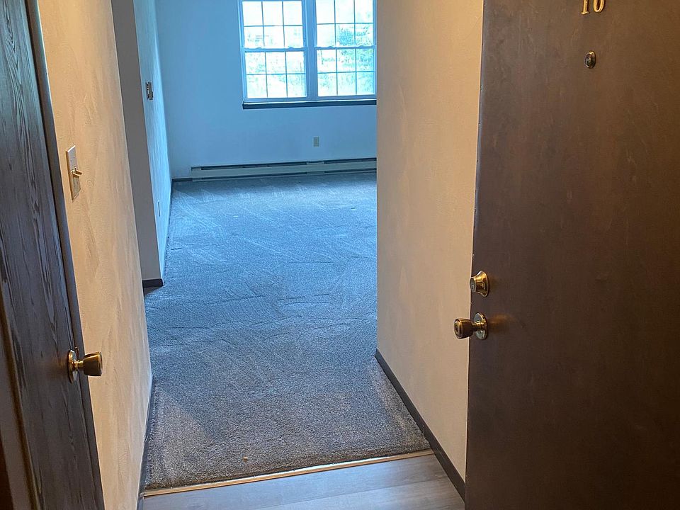 1st image of 803 Weaver St #16