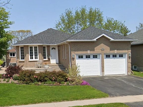 4th image of 350 Cundles Rd W