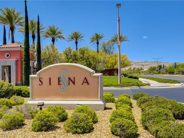 10258 Donde Ave, Las Vegas, NV 89135