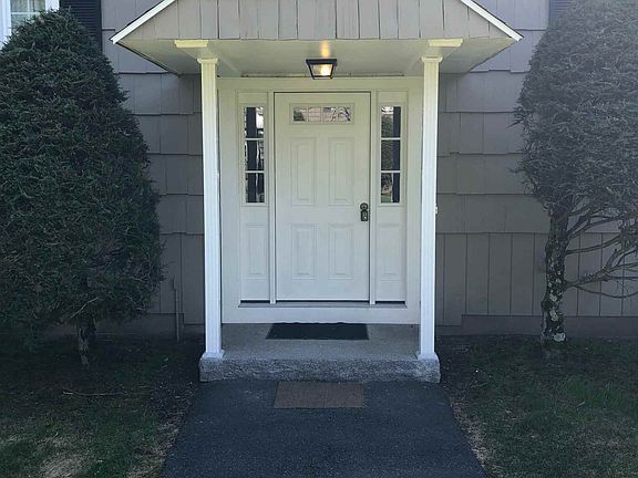 3rd image of 68 Millville St APT 3