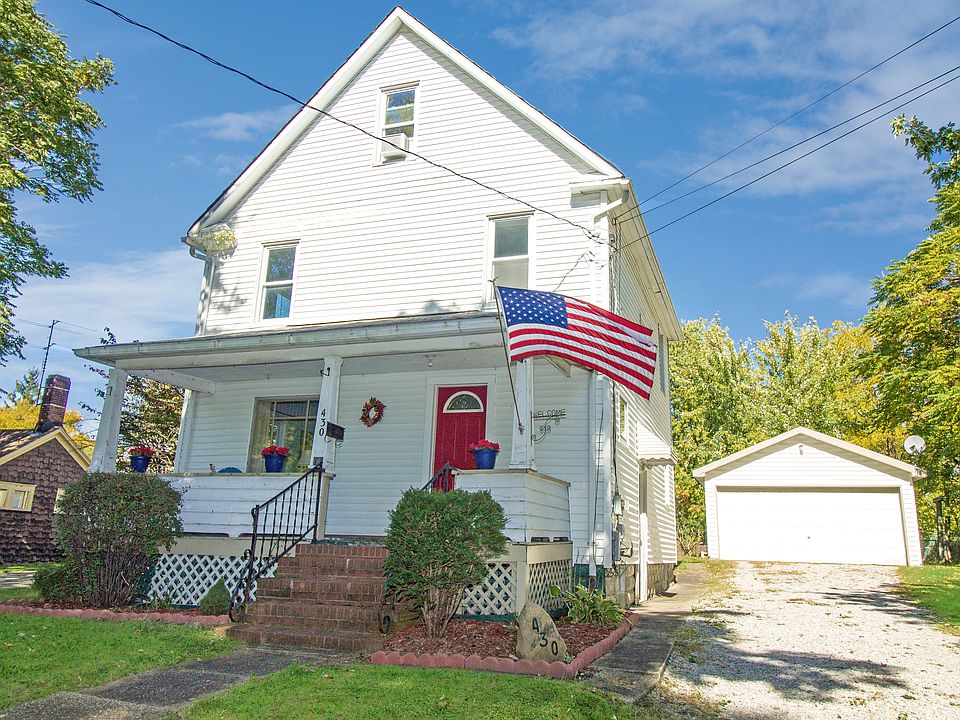 1st image of 430 W Spruce Ave