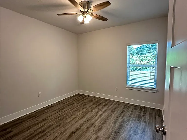 4466 Jude Way — Photo 19