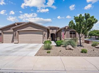 41381 N Bracewell St, San Tan Valley, AZ 85140