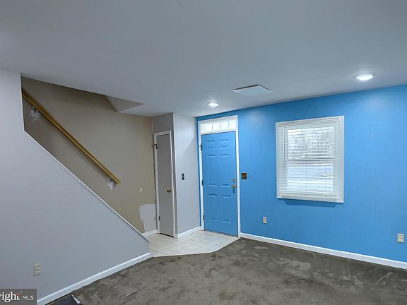 2nd image of 1115 Nanroc Dr