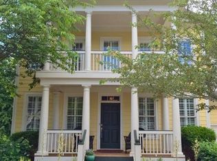 5867 Peacock Ln, Hoschton, GA 30548