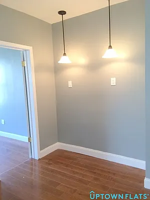 Rented by Uptown Flats LLC | media 18