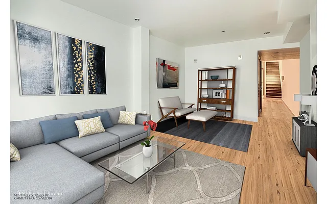 Sold by Douglas Elliman | media 4