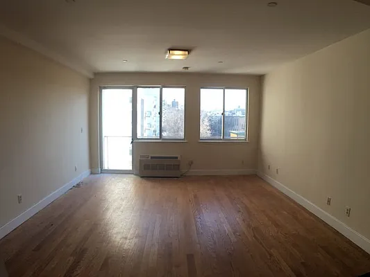 Rented by BRICK & GALO REALTY CORP | media 50