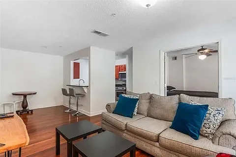 2019 Dixie Belle Dr #G — Photo 4