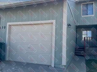 120 Westhills Loop, Gillette, WY 82718