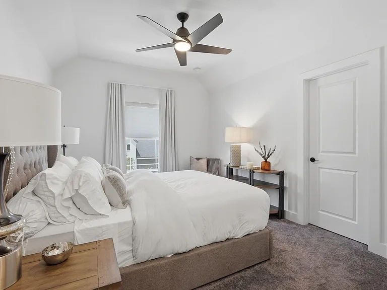 8135 Allston Village Trl — Photo 17