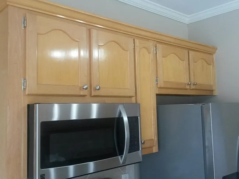 132 Churchill Dr — Photo 9
