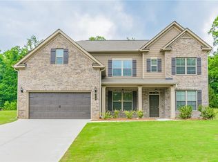 7480 Olivia View Ct, Cumming, GA 30028
