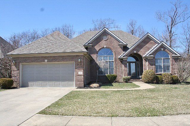1st image of 184 Prewitt Dr