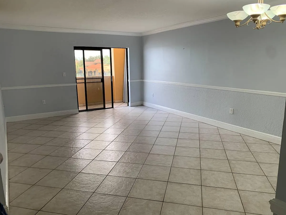 Building Photo - 15969 NW 64th Ave