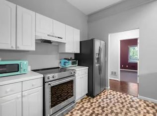 1024 Hemphill Ave NW #A, Atlanta, GA 30318