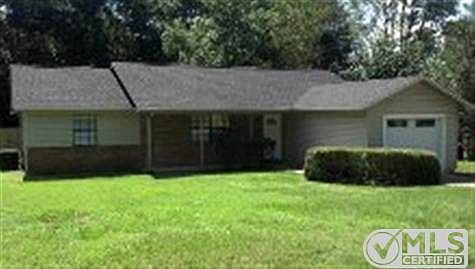 1st image of 2145 Portsmouth Cir #2