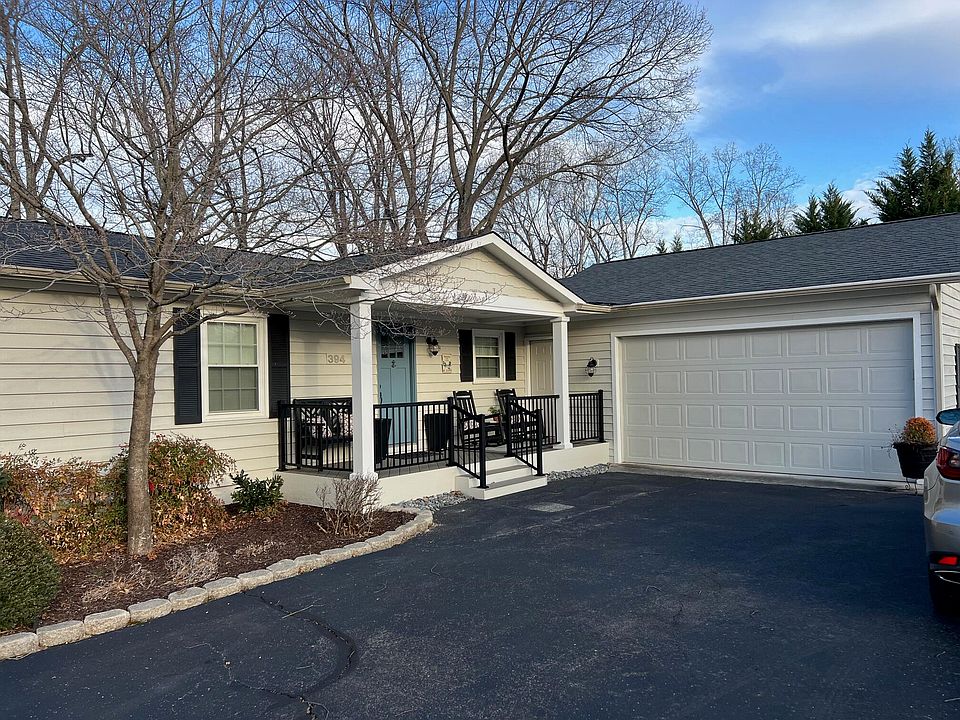 1st image of 394 Long Island Dr
