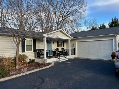394 Long Island Dr, Moneta, VA, 24121