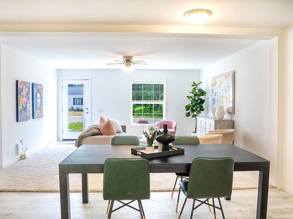 Hangar Flats 4070 Amelia Olive Branch Rd Batavia OH Zillow