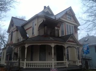 193 Maple St, South Burlington, VT 05401