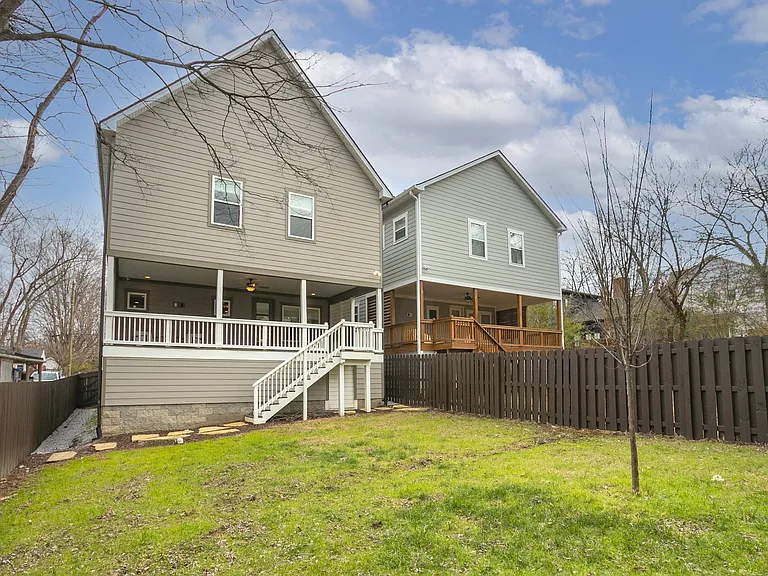1510B Dugger Dr — Photo 39