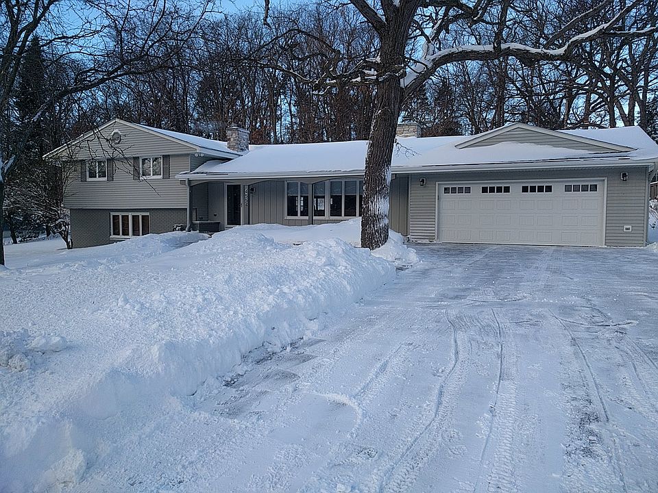 2nd image of 4554 Gaywood Dr