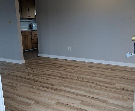 3rd image of 4719 124th Street Ct SW