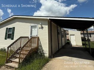 51102 Freedom Way, Belleville, MI