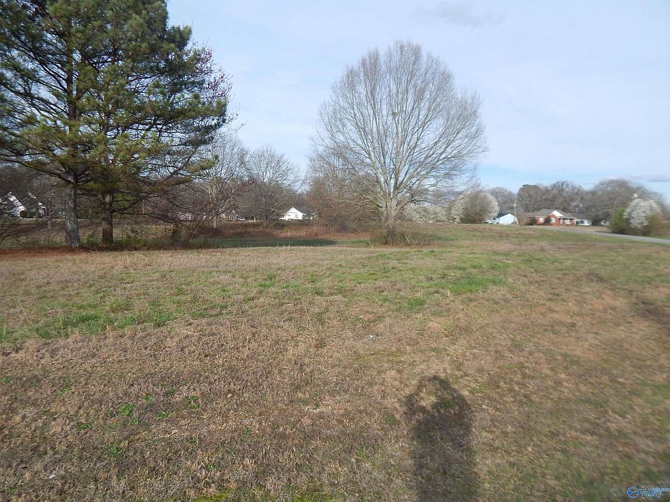 1st image of LOT 6 Garden Gate Cir