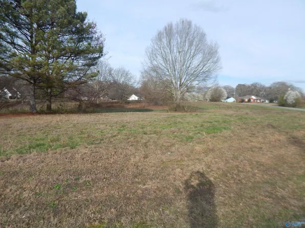 LOT 6 Garden Gate Cir, Crossville, AL 35962