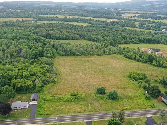 2nd image of Chapman Rd